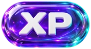 XP
