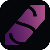 SL